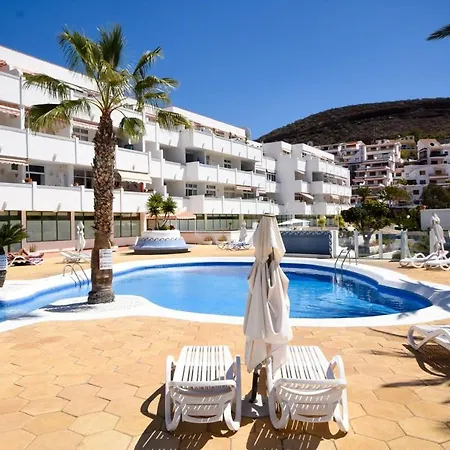 Azahara Playa 34 - One Bed
